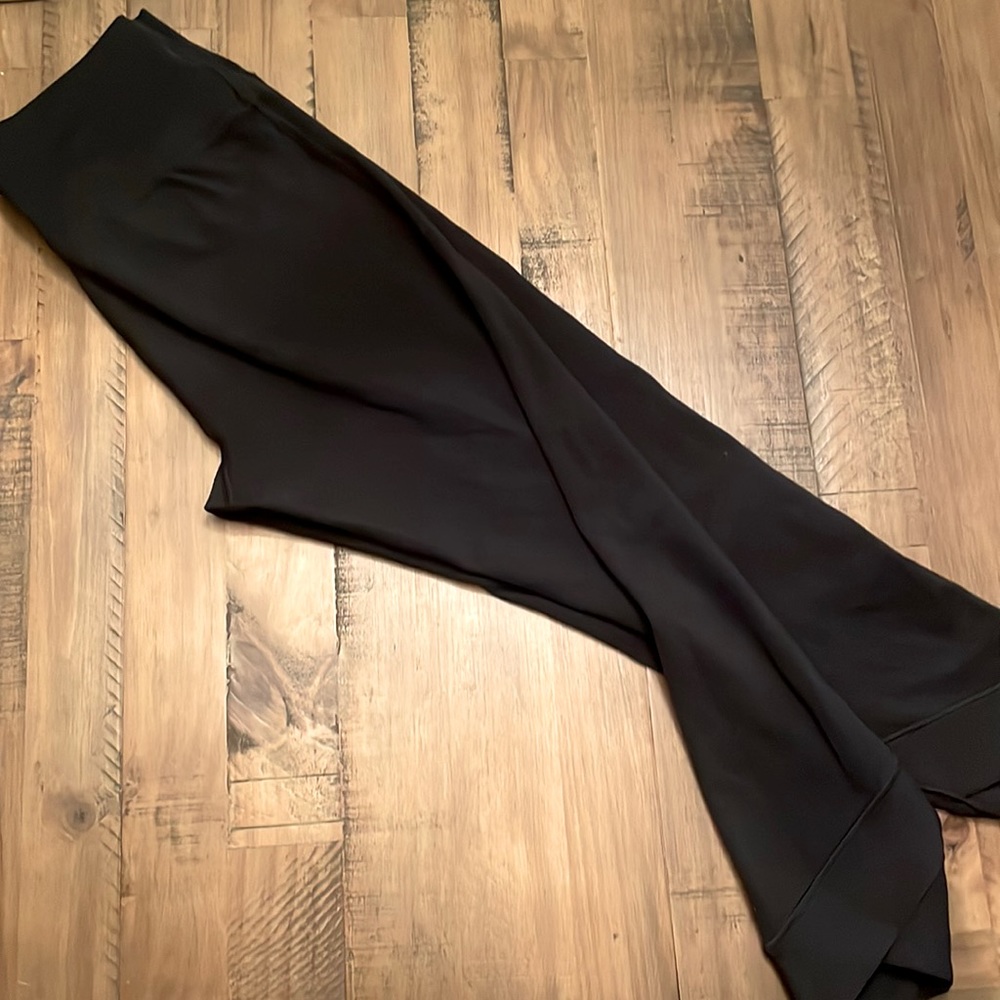 Nike Active Leggings